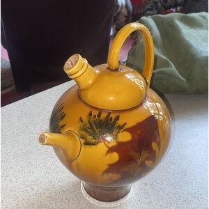 BEAUTIFUL HANDMADE ANTIQUE CHEVERETTE.  DATED AT 1920-1930. PERFECT CONDITION